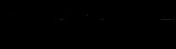 Digitalbiz logo