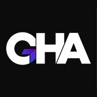 GHA LTD logo