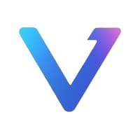 Vume logo